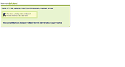 Desktop Screenshot of printcoservices.com
