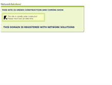 Tablet Screenshot of printcoservices.com
